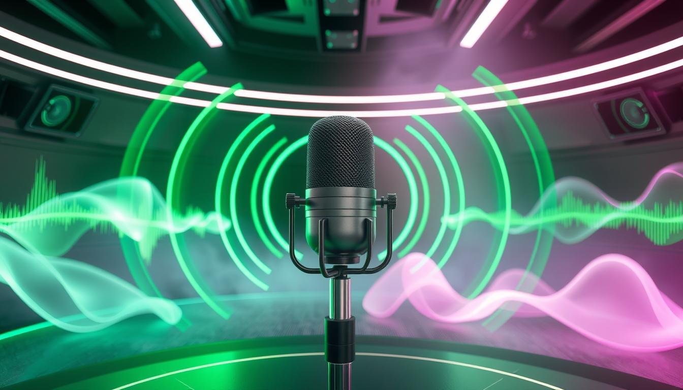 When you’re on a podcast, ask yourself: Are you focused on addressing their pain