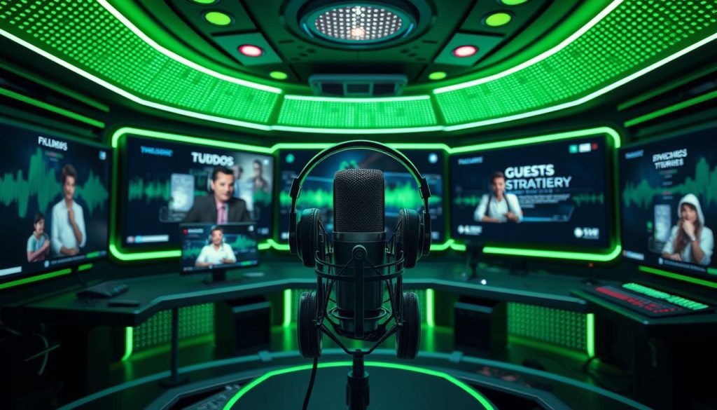 guest interview strategies guest interview strategies