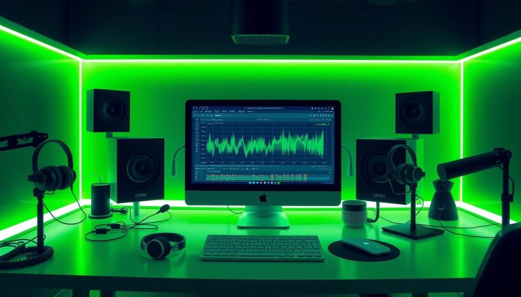 podcast content analysis podcast content analysis