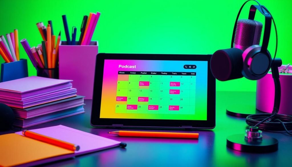podcast content planning podcast content planning