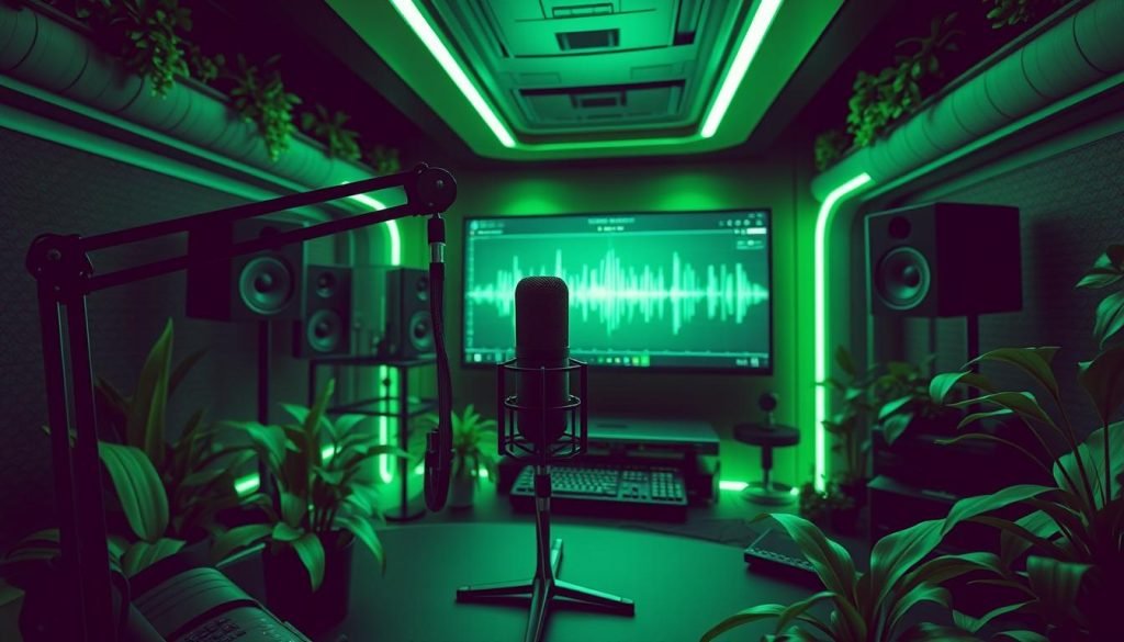 podcast content repurposing podcast content repurposing