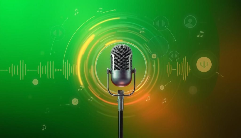 podcast guest advice
