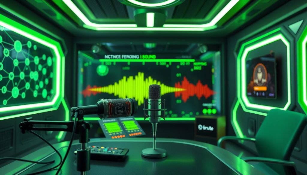 podcast guesting benefits podcast guesting benefits