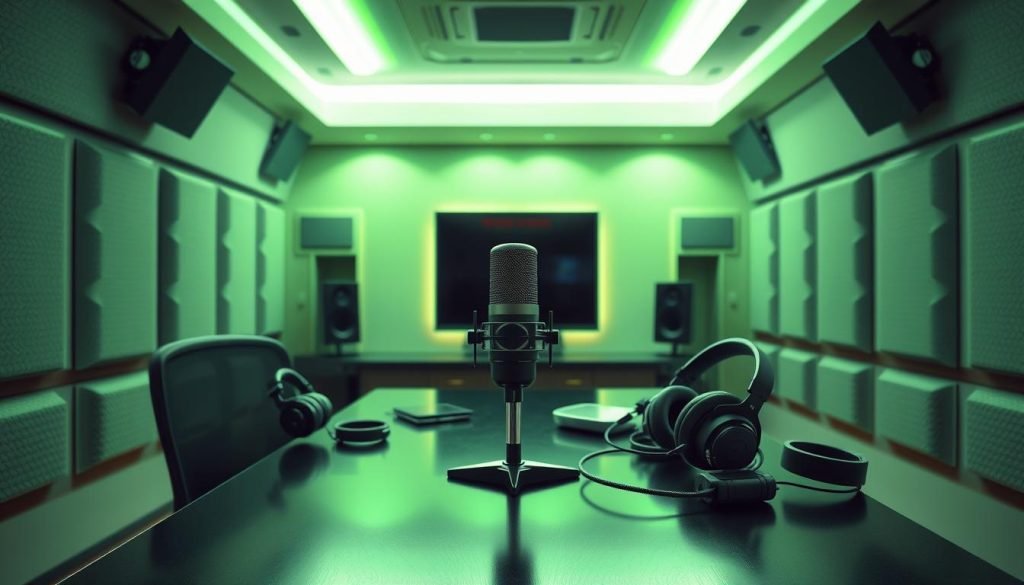 podcast interview strategies podcast interview strategies