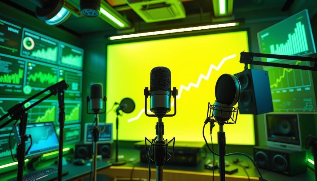 podcast marketing strategies podcast marketing strategies