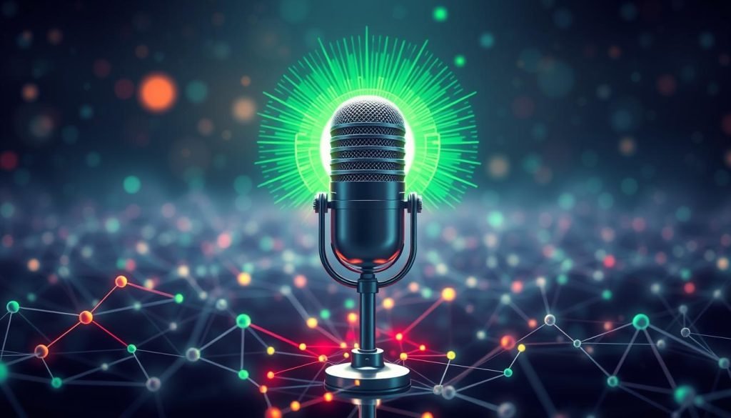 podcast optimization