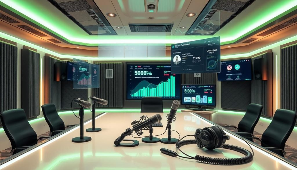 podcast optimization strategies
