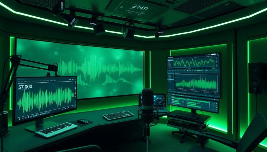 podcast optimization techniques