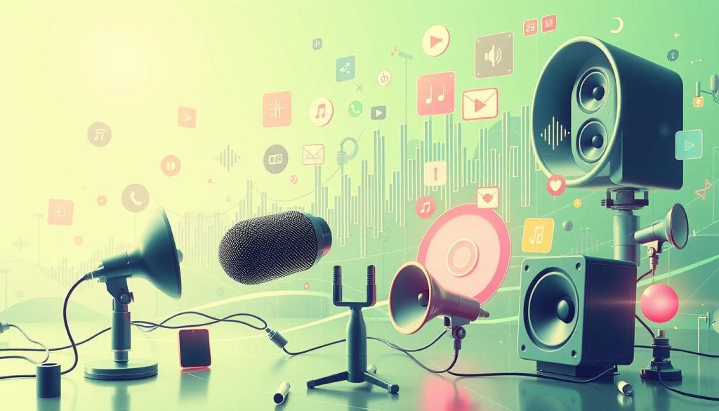 podcast promotion techniques