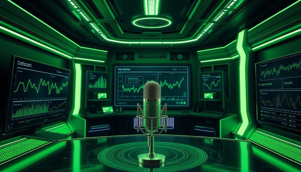 sales podcast strategy sales podcast strategy