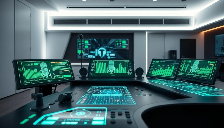 How Interactive Podcasts Are Revolutionizing Listener Engagement in 2025