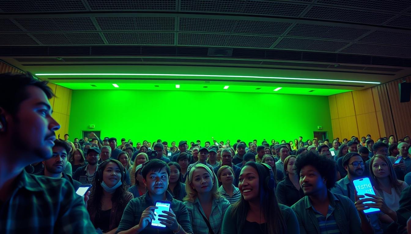Podcast Audience Demographics 2025: Who's Listening and How to Reach Them