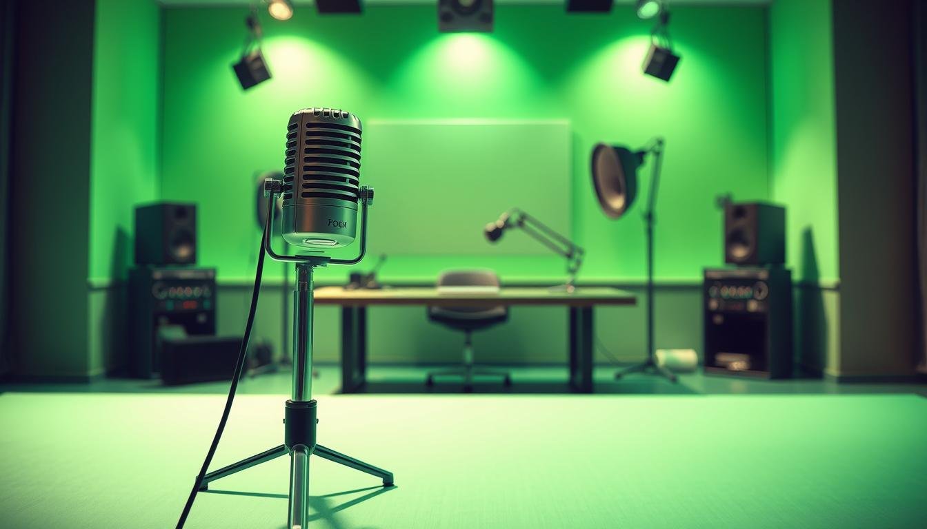 The Ultimate Guide to Podcast Marketing: Why It's a Game-Changer for Brands