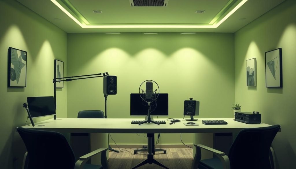 educational podcast educational podcast
