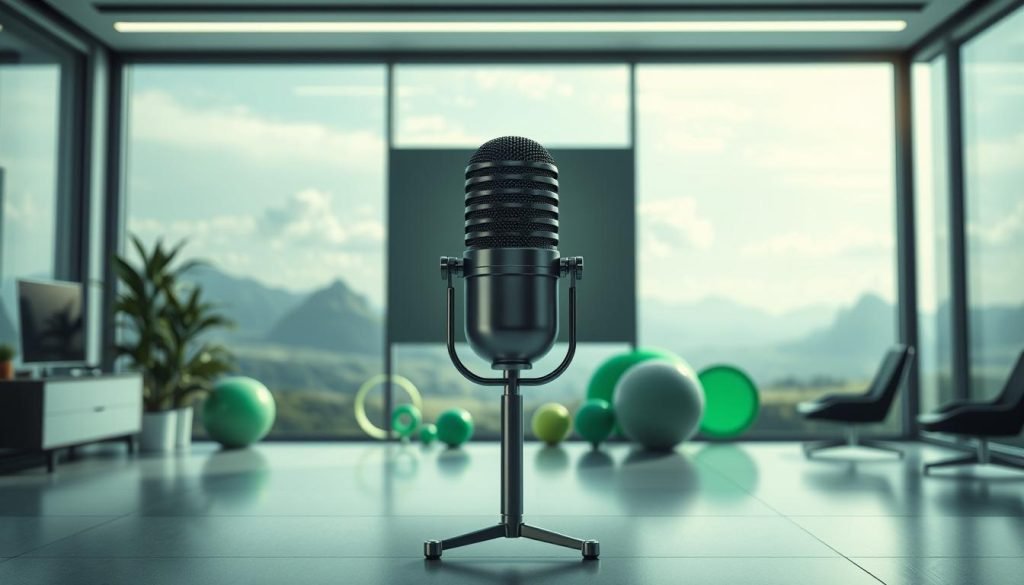 identifying podcast niche identifying podcast niche