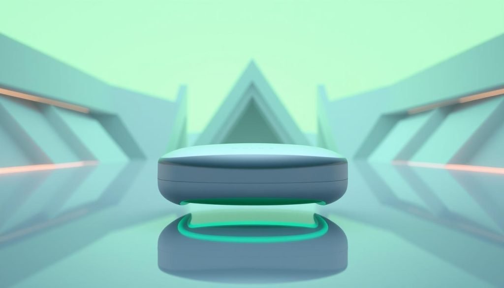 podcast as a product podcast as a product