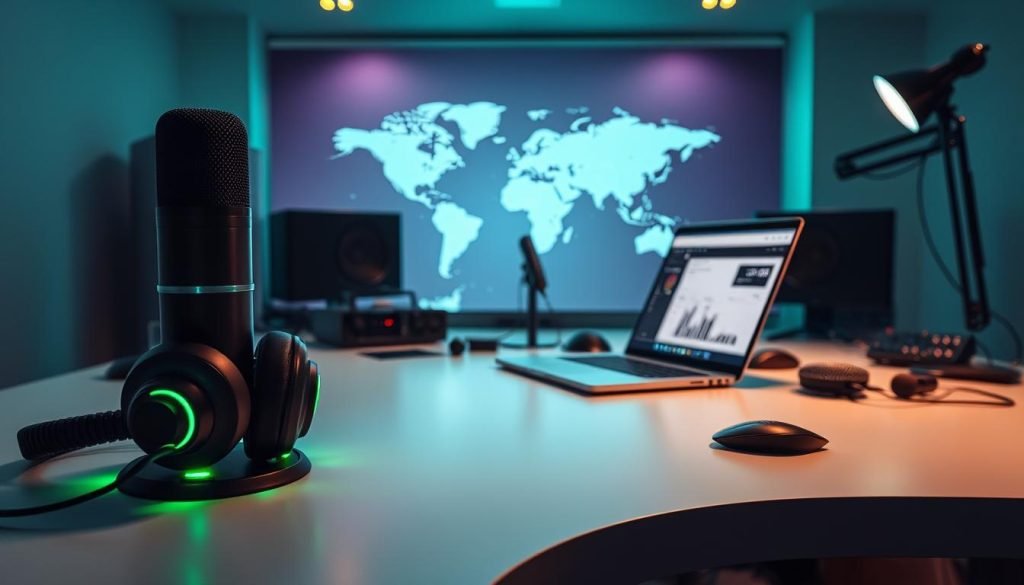 podcast marketing strategy podcast marketing strategy