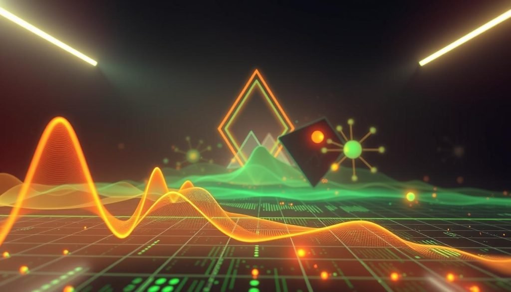 podcast search optimization