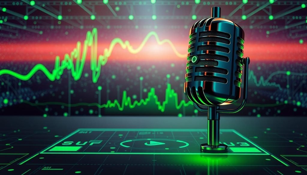 podcast seo