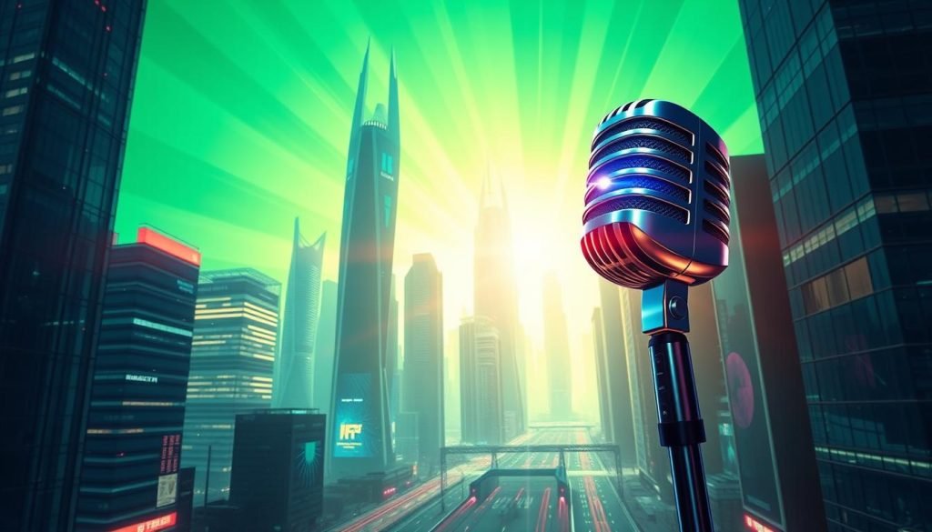 podcasting revolution key trends podcasting revolution key trends