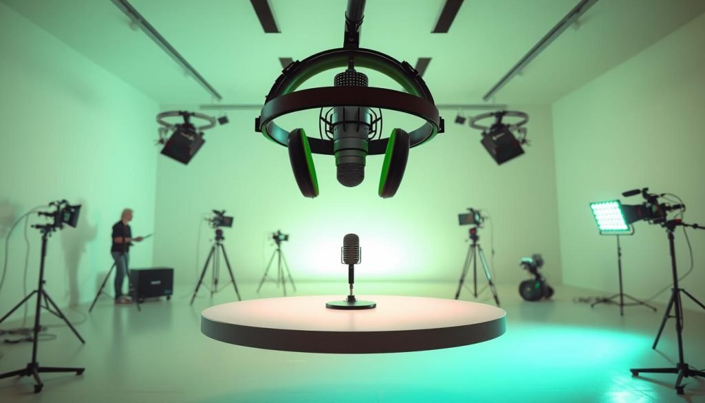video podcast video podcast