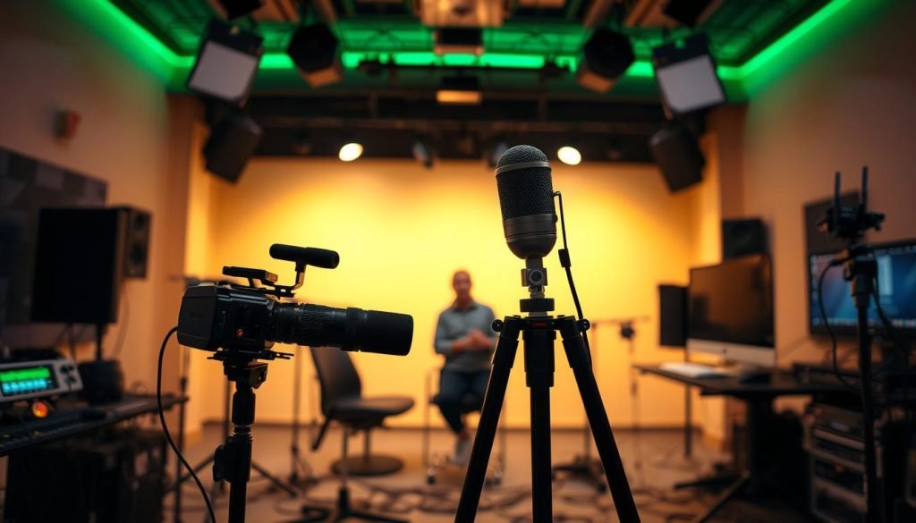 video podcast production essentials video podcast production essentials