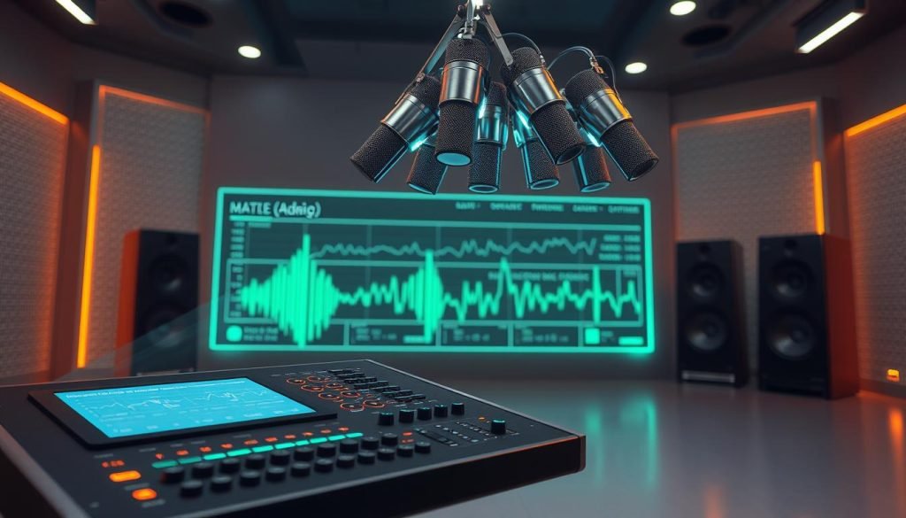 AI and Machine Learning in Podcasting AI and Machine Learning in Podcasting