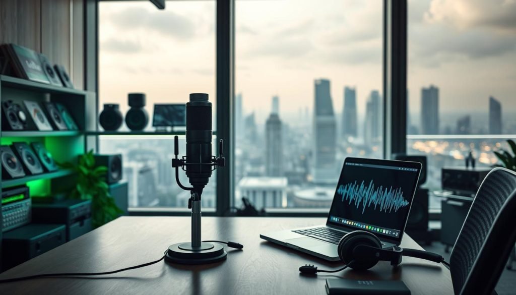 Repurposing podcast content for marketing Repurposing podcast content for marketing
