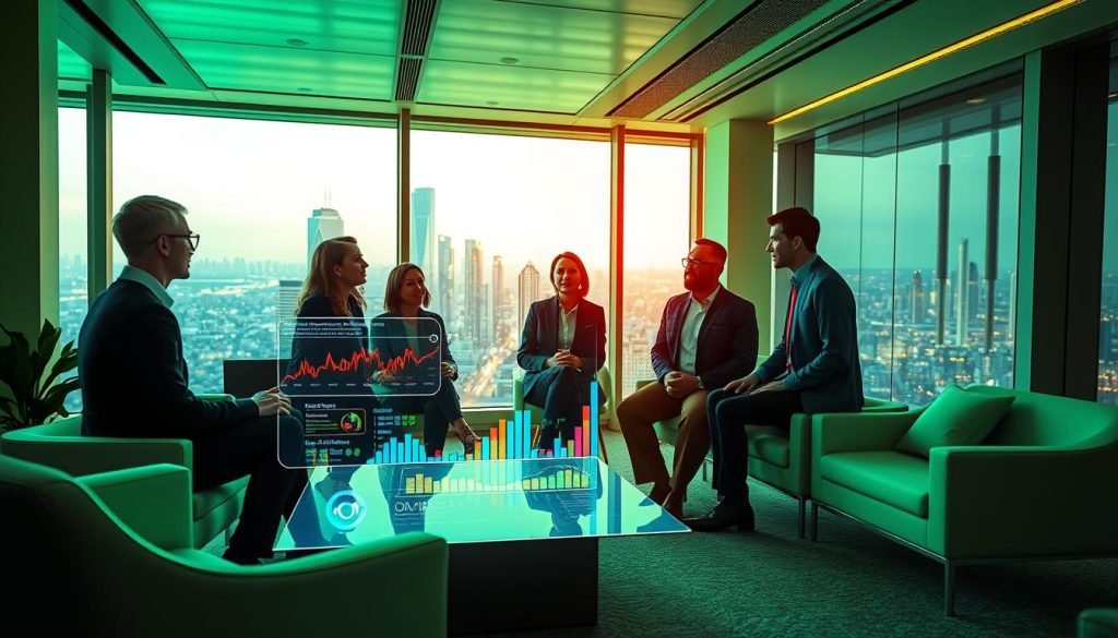 customer experience insights customer experience insights