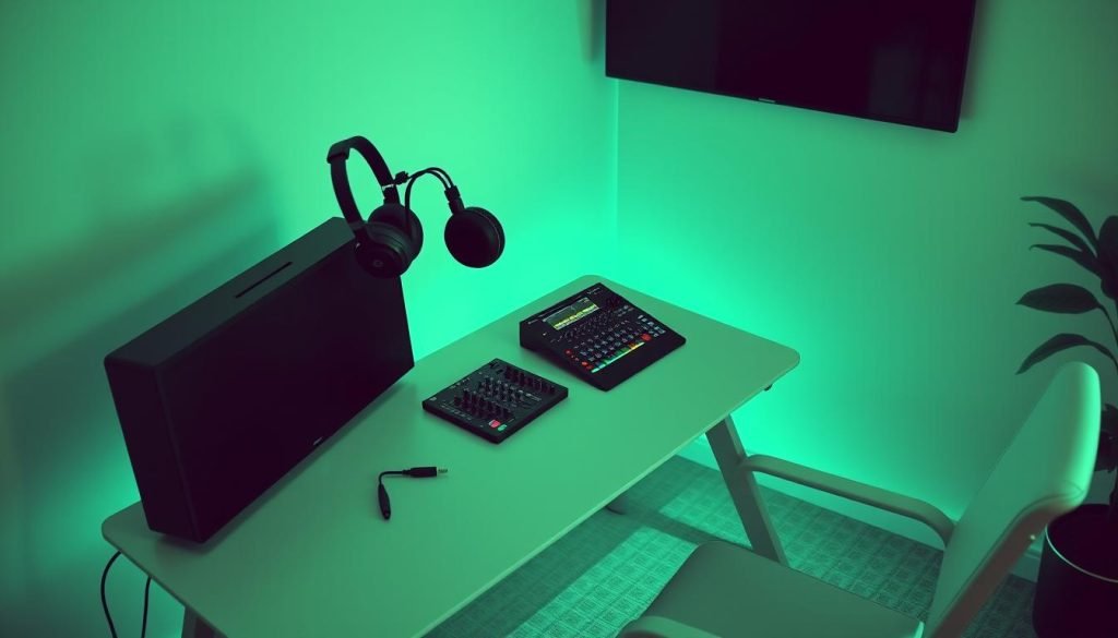 podcast convenience podcast convenience
