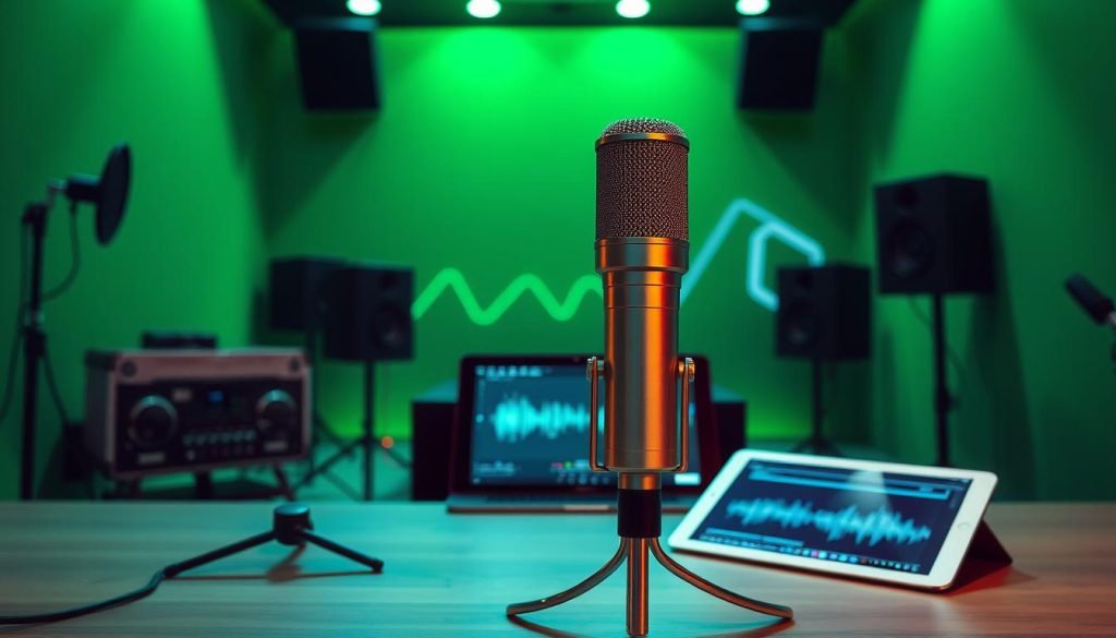 podcast marketing podcast marketing