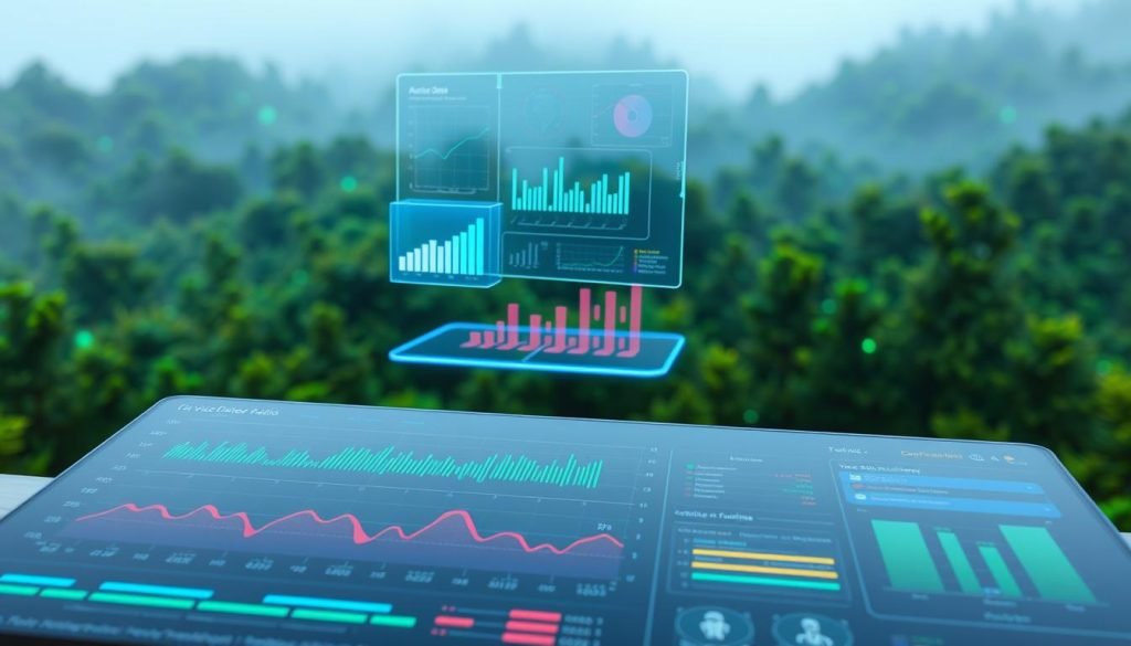 voice data analysis and customer feedback voice data analysis and customer feedback