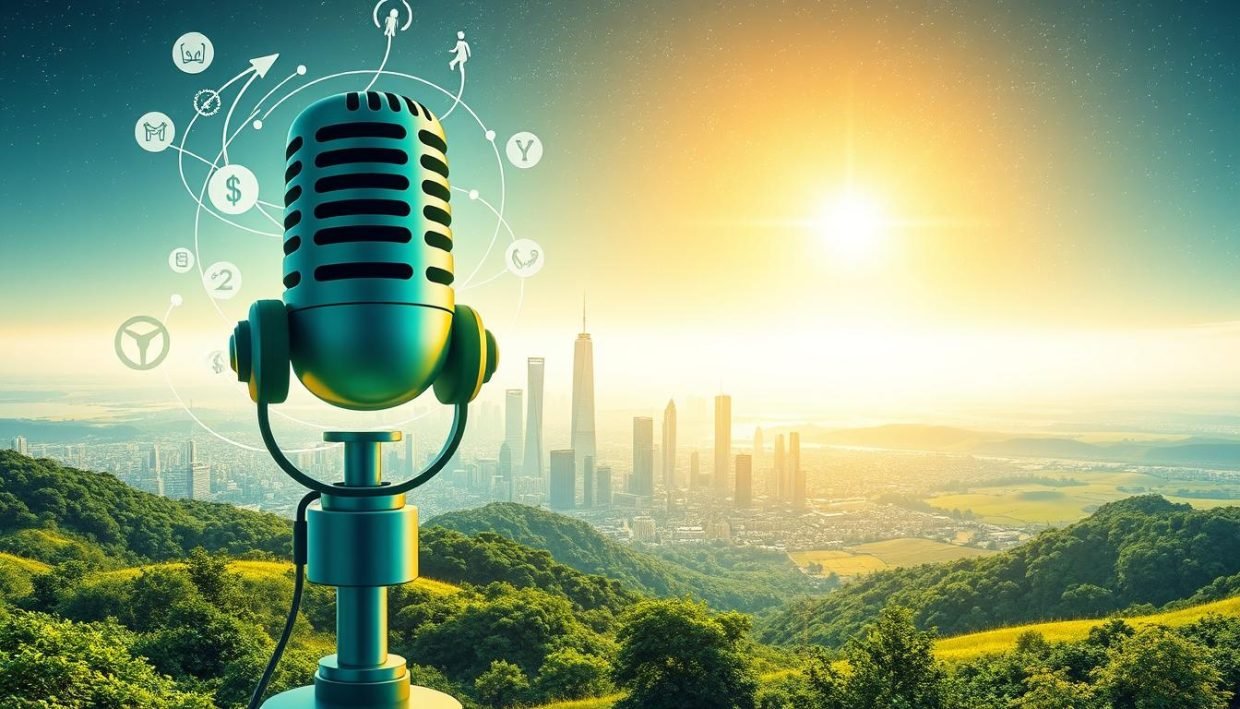 podcast backlinks