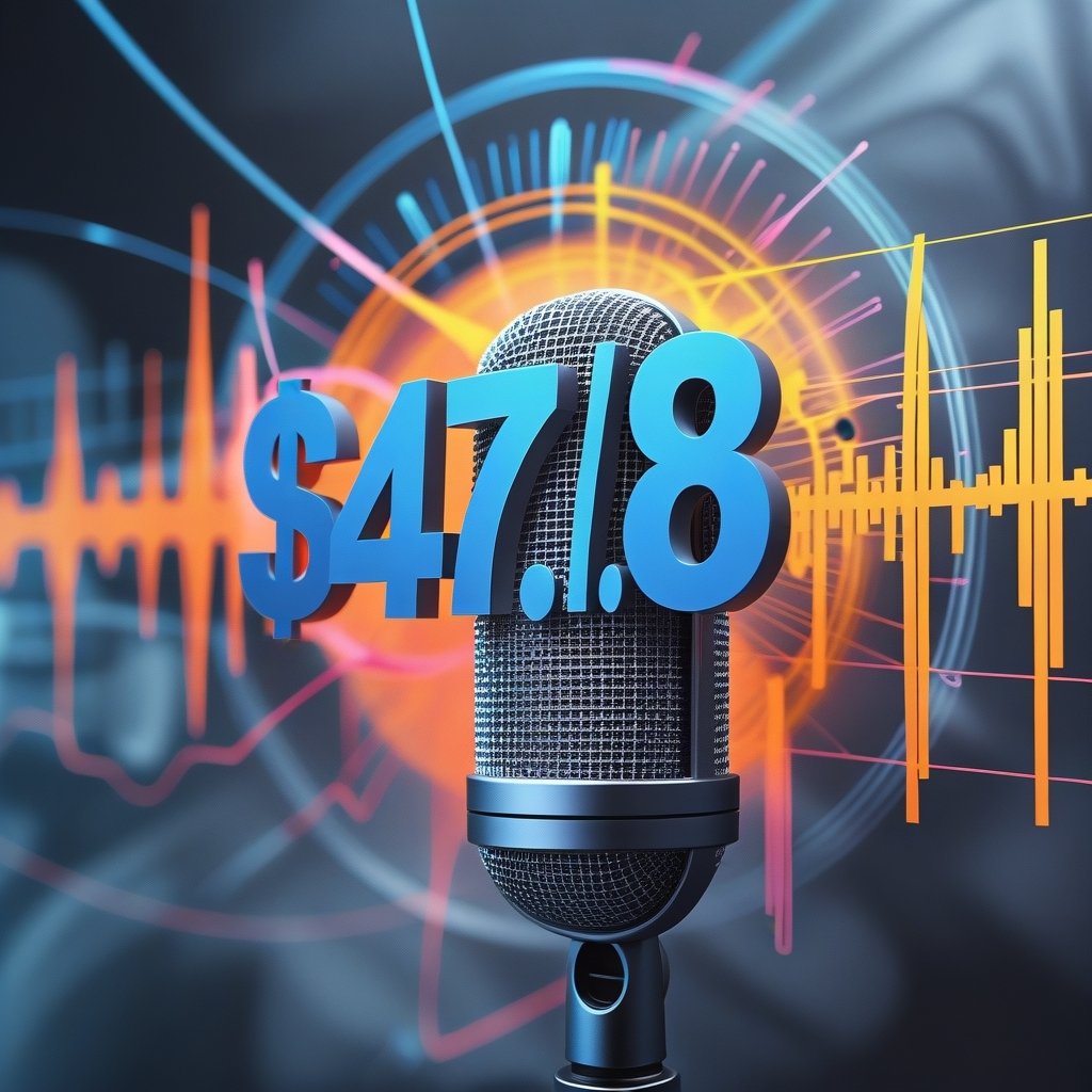 podcast48billiom