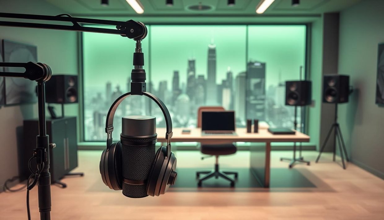 Benefits of Promoting Podcast Guest Appearances for AI Search
