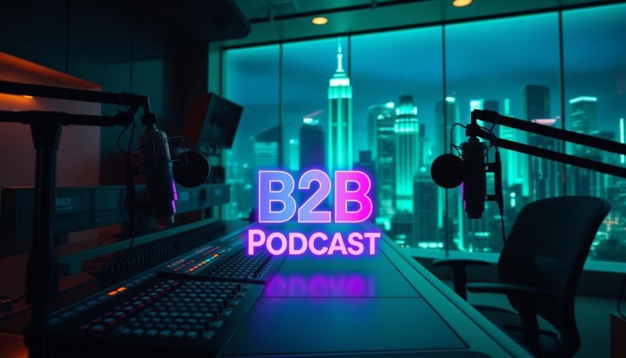 ai powered podcasts good or bad?