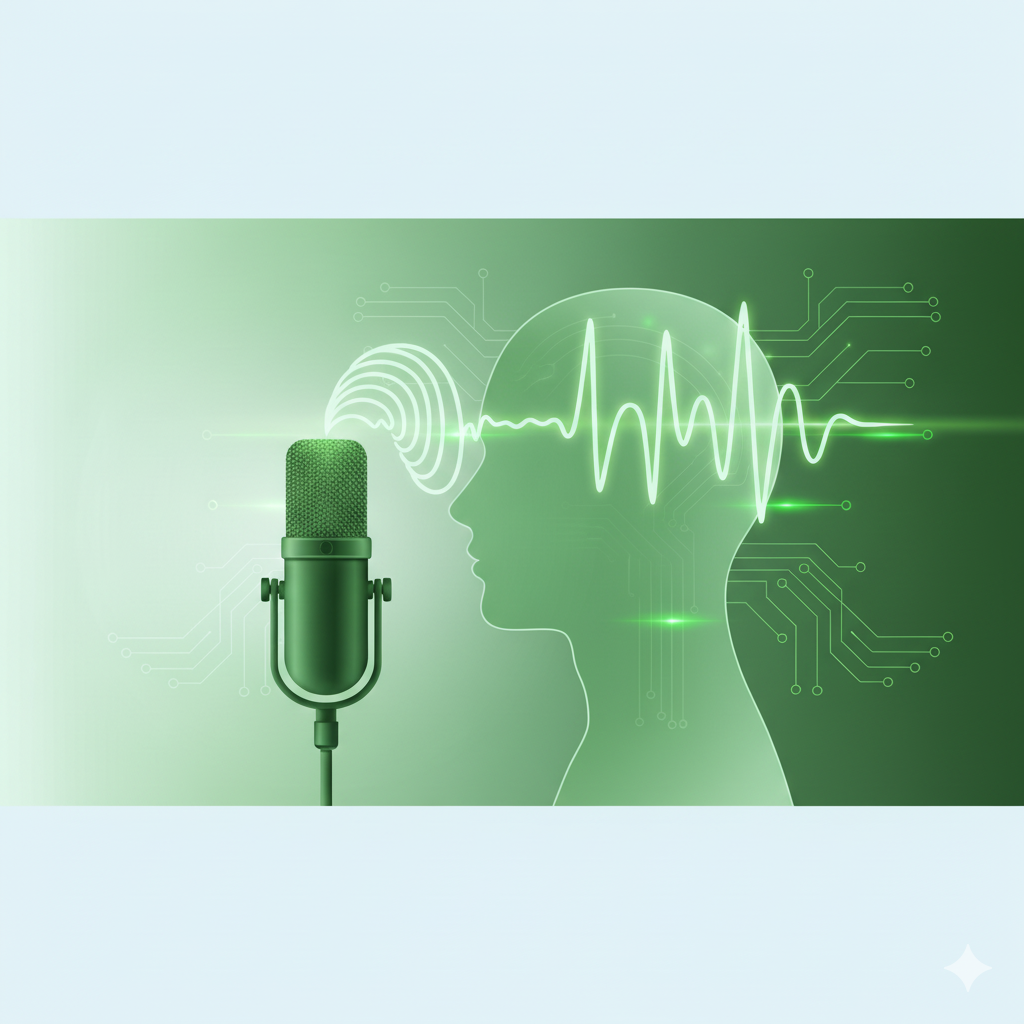 Podcast guesting works because it’s human. Learn a proven humans-in-the-loop workflow for podcast guest booking that blends AI speed with human judgment to secure better interviews and real pipeline.