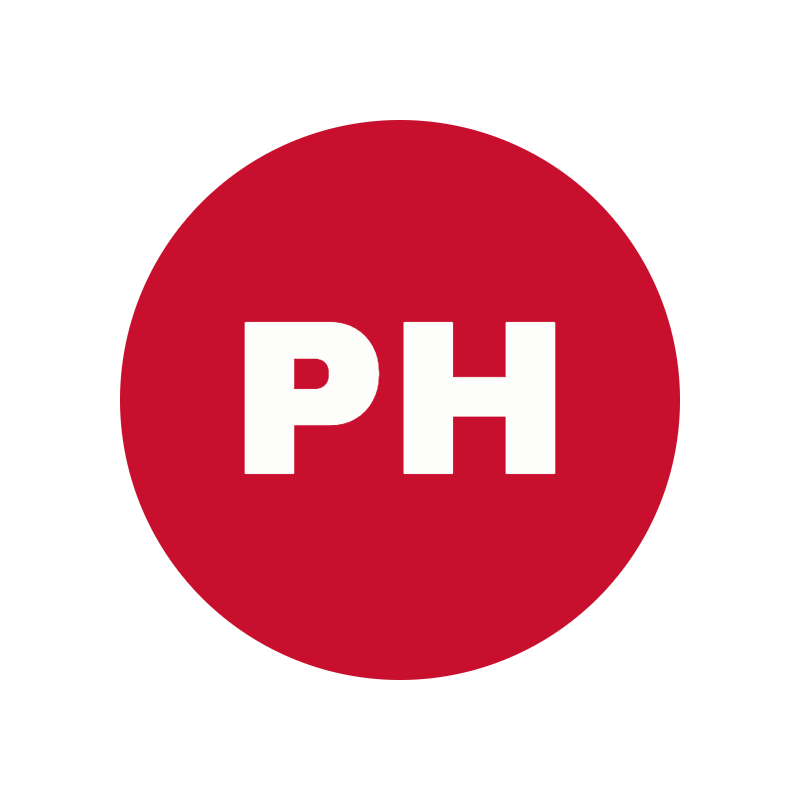 Podcast Hawk